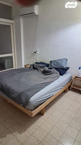 דירה, הרצל 27, מרכז, כפר סבא