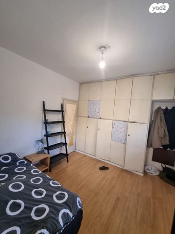 דירה, בארי 1, הצפון החדש - דרום, תל אביב יפו