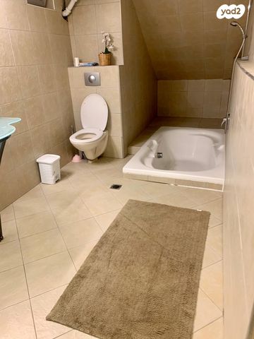 דירה, אפרתה 7, תלפיות, ירושלים