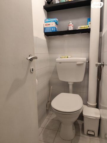 בית פרטי/ קוטג', החצב 1, מגדל, מגדל