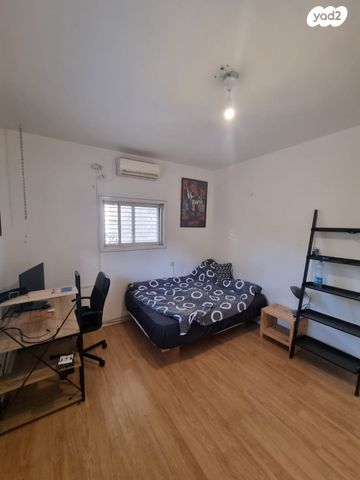 דירה, בארי 1, הצפון החדש - דרום, תל אביב יפו