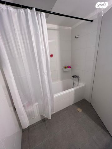 דירה, כנען 5, בית בפארק ,פרדס בחסכון, אור יהודה