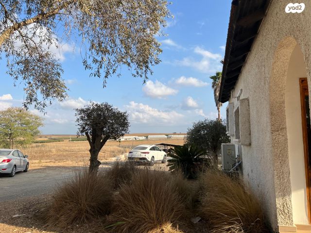 בית פרטי/ קוטג', הזית 79, כוכב מיכאל, כוכב מיכאל