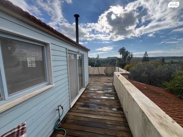 סטודיו/ לופט, הדס 373, עדי, עדי