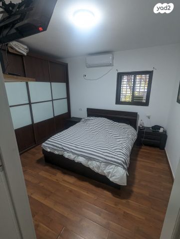 דירה, יהושע רבינוביץ 34, בן גוריון, חולון