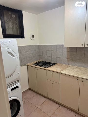 בית פרטי/ קוטג', הדס 17, מערבית, כרמיאל