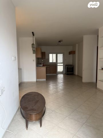 ליכטנשטיין 20