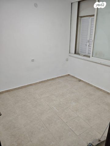 שלמה בן יוסף 4