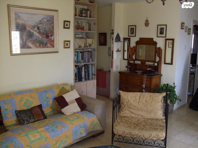 שלמה בן יוסף 9