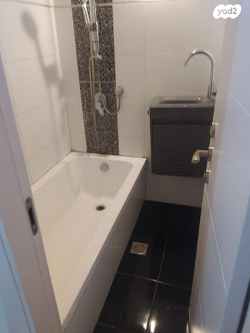 יהודה הלוי 22