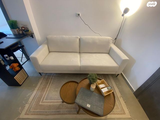 ארתור רופין 28