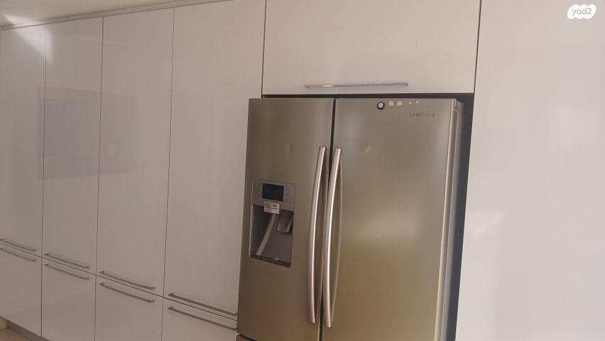 יחידת דיור, אליעזר קפלן 25, הרצליה פיתוח, הרצליה