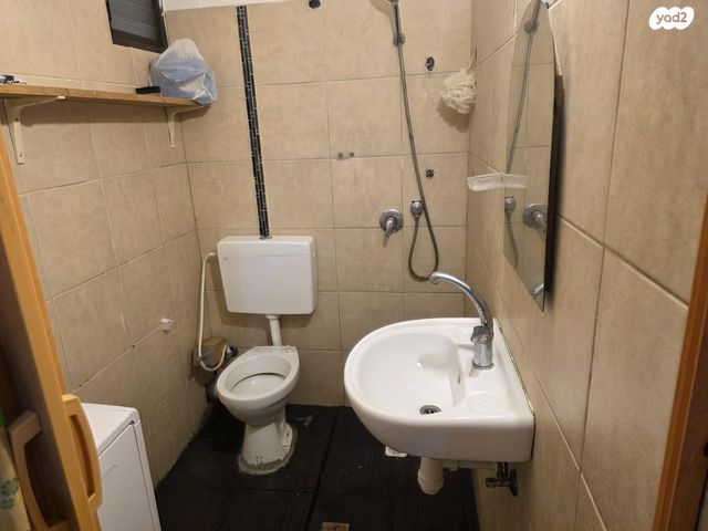 דירה, הפרחים 46, אשכול, כרמיאל