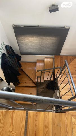 יחידת דיור, קלע, קלע, קלע