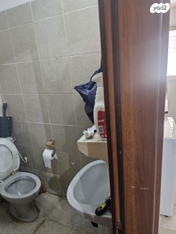 דירה, רוטשילד 56, אברמוביץ', ראשון לציון