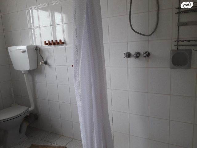 יחידת דיור, 90 1, שדה אליעזר, שדה אליעזר