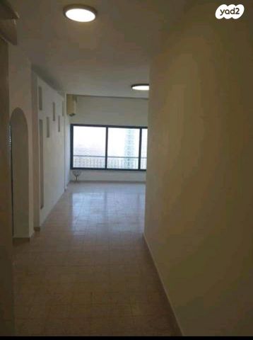 דירה, דרור 27, רמב"ם, ראשון לציון