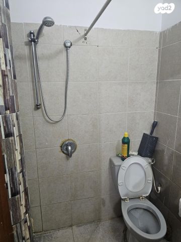 דירה, רוטשילד 56, אברמוביץ', ראשון לציון