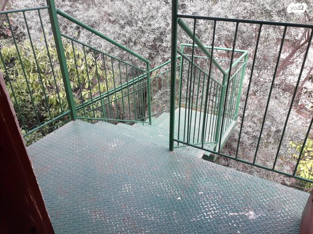 יחידת דיור, 90 1, שדה אליעזר, שדה אליעזר