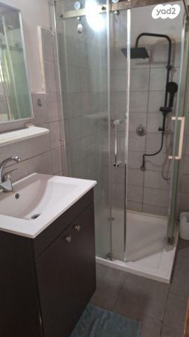 דירת גן, נחל נעמן 11, קרית בנימין, קרית אתא