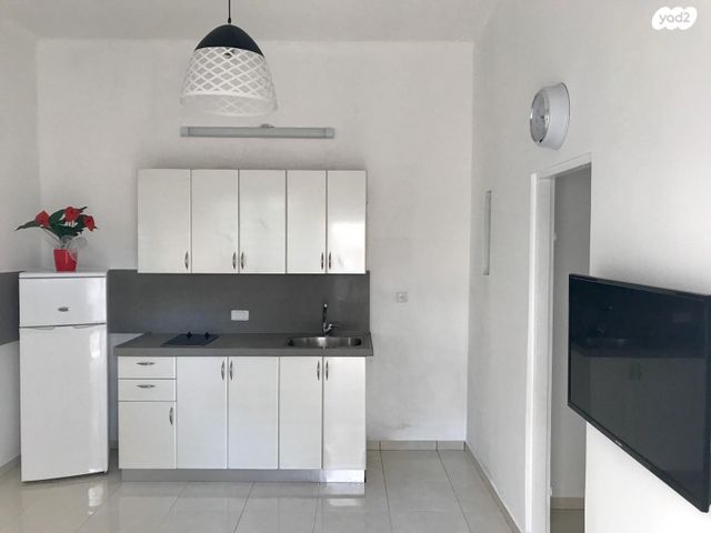 דירה, טרפון 11, התקוה, בית יעקב, נווה צה"ל, תל אביב יפו