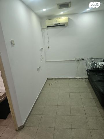 דירה, רוטשילד 56, אברמוביץ', ראשון לציון