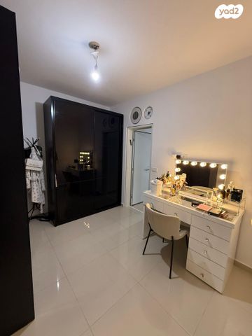 דירה, אחד העם 51, המרכז השקט / מרכז העיר, פתח תקווה