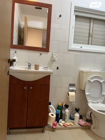 סטודיו/ לופט, קלישר 15, מרכז, הרצליה