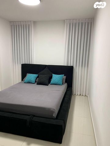 דירה, אודם 13, צמרות המושבה, באר יעקב