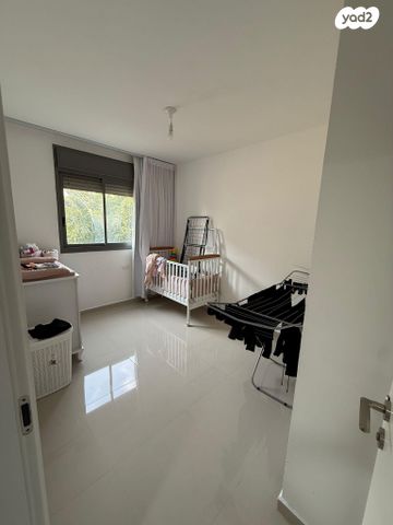 דירה, אחד העם 51, המרכז השקט / מרכז העיר, פתח תקווה