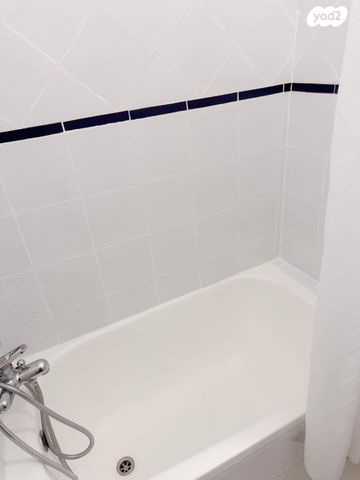 דירה, הרב שמעון אגסי 26, הר נוף, ירושלים