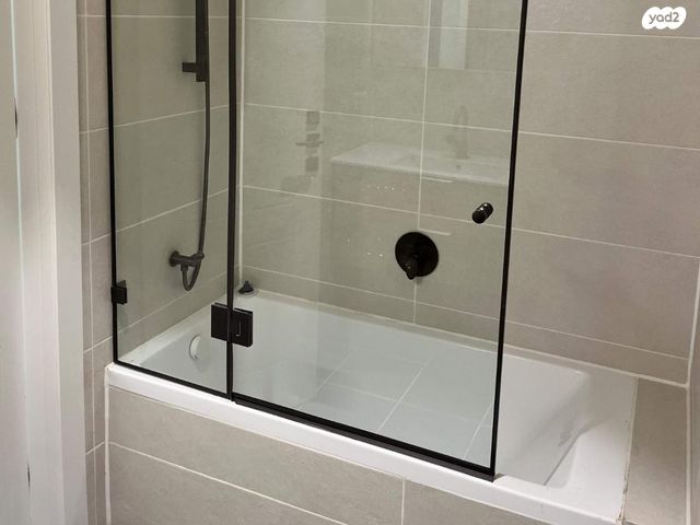 דירה, סנהדרין 13, בבלי, תל אביב יפו