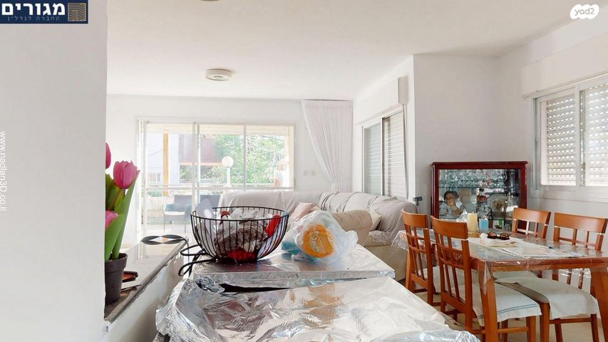 דופלקס, דרך הים 166, כרמל מערבי, חיפה