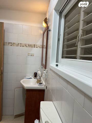 סטודיו/ לופט, קלישר 15, מרכז, הרצליה