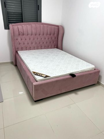 דירה, אודם 13, צמרות המושבה, באר יעקב