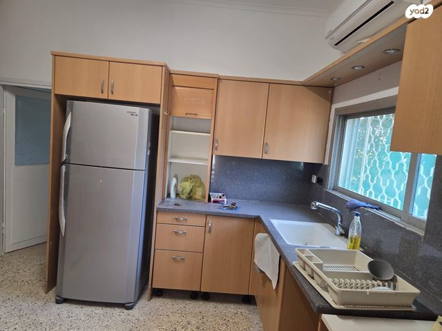 בית פרטי/ קוטג', החורש 17, כפר שמריהו, כפר שמריהו