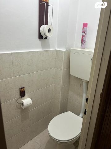 דירה, שדרות ירושלים 26, רסקו א', חולון