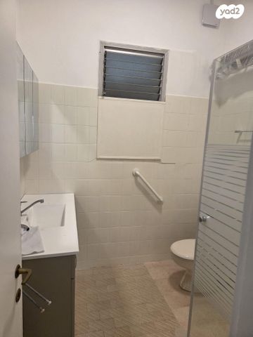 בית פרטי/ קוטג', החורש 17, כפר שמריהו, כפר שמריהו