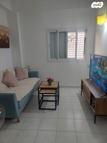 דירה, האגדה 1, עליות, רמת גן