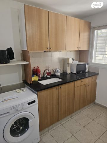 דירה, רוטשילד 56, אברמוביץ', ראשון לציון