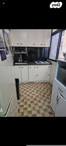 דירה, אילת 10, נאות רחל, חולון