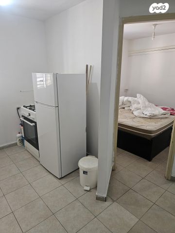 דירה, רוטשילד 56, אברמוביץ', ראשון לציון