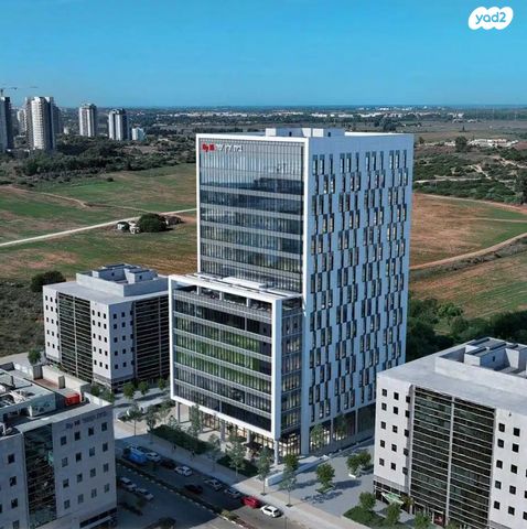 חנויות/ שטח מסחרי, אלי הורוביץ 15, פארק הורוביץ, רחובות