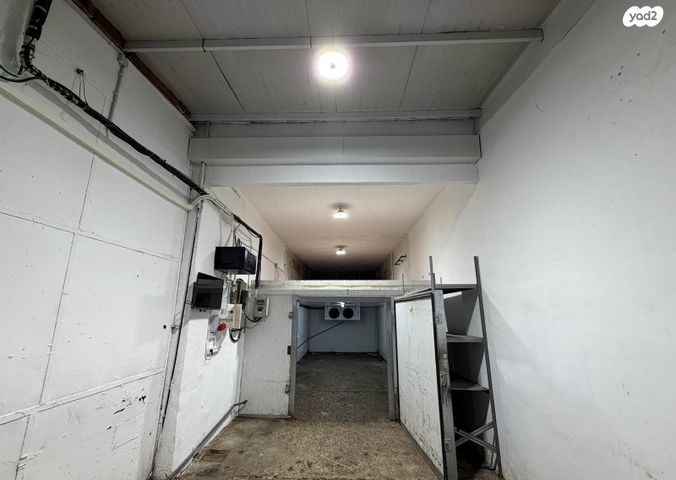 יוחנן בן זכאי 3