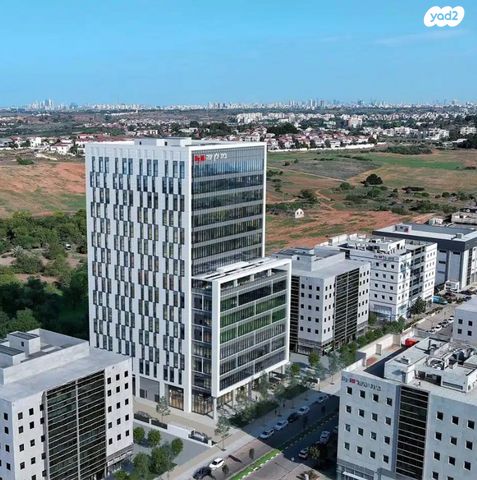 אלי הורוביץ 15