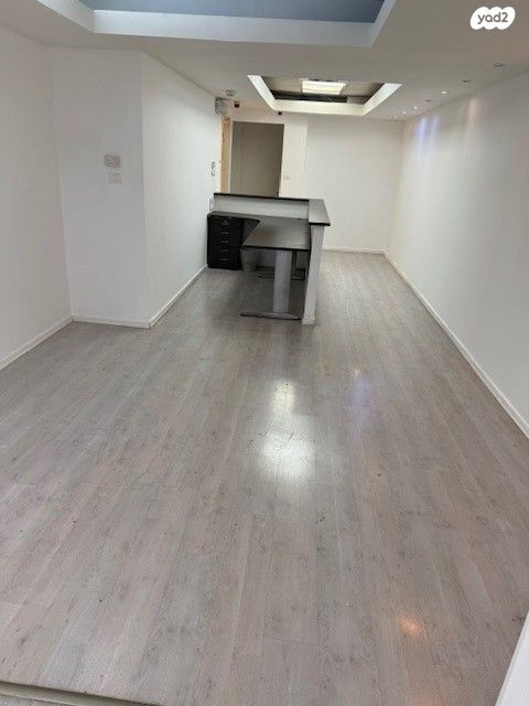 החשמונאים 100