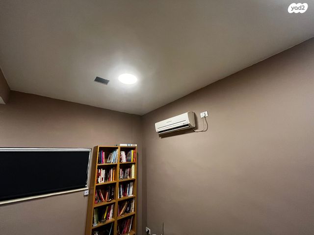 משרדים, הנביאים 29, הצפון הישן - דרום, תל אביב יפו