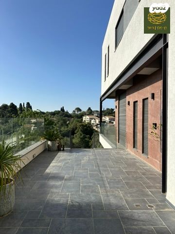 טבעון הוותיקה