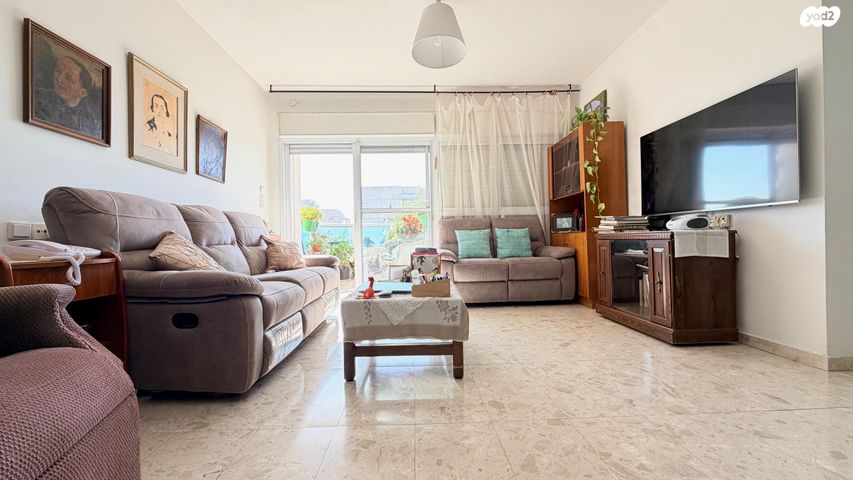 יחיאל פלדי 3