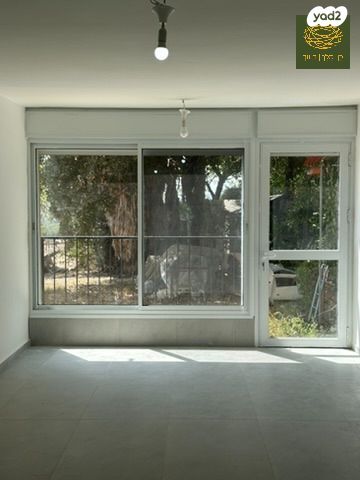 דירה, טבעון הוותיקה, קרית טבעון